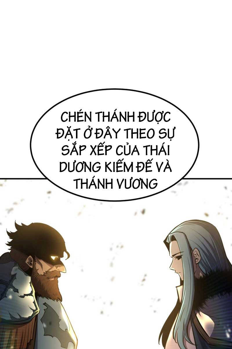 Bản Chất Của Chuyển Sinh Chapter 75 - 106