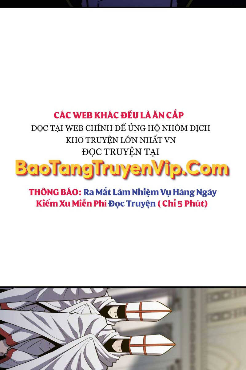 Bản Chất Của Chuyển Sinh Chapter 75 - 113