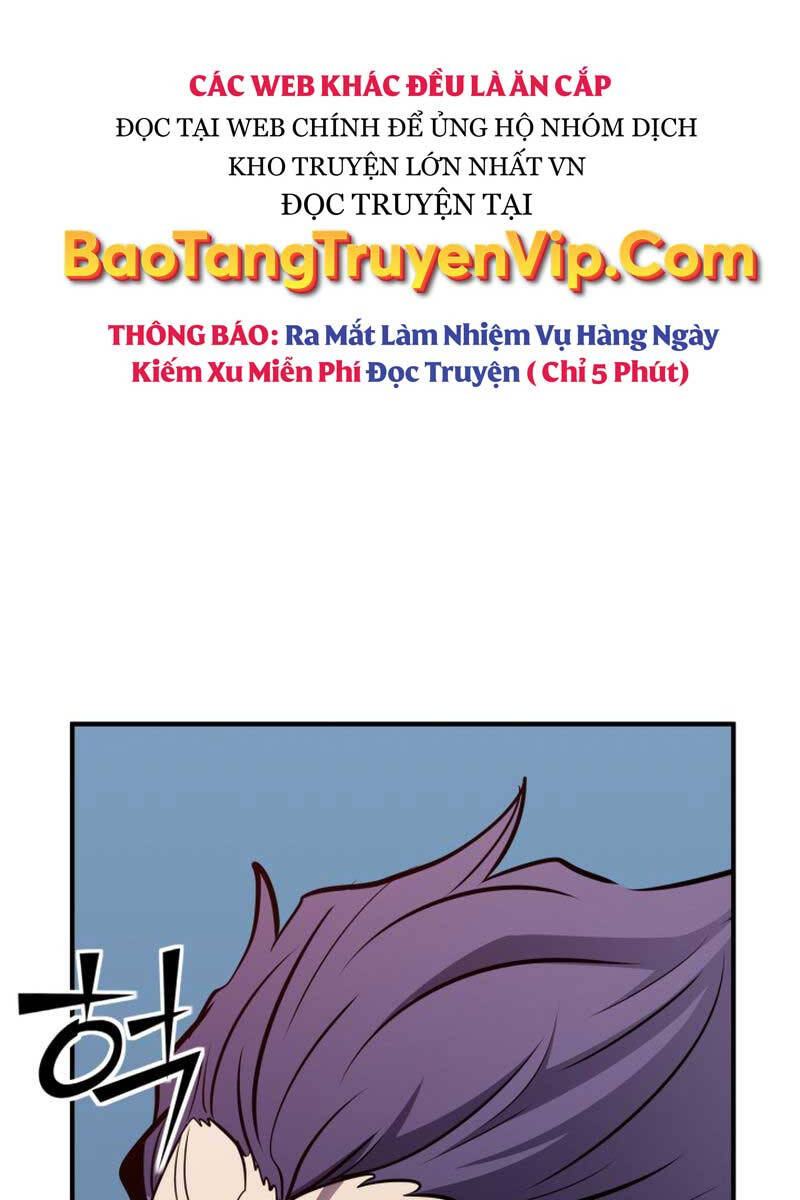 Bản Chất Của Chuyển Sinh Chapter 75 - 14