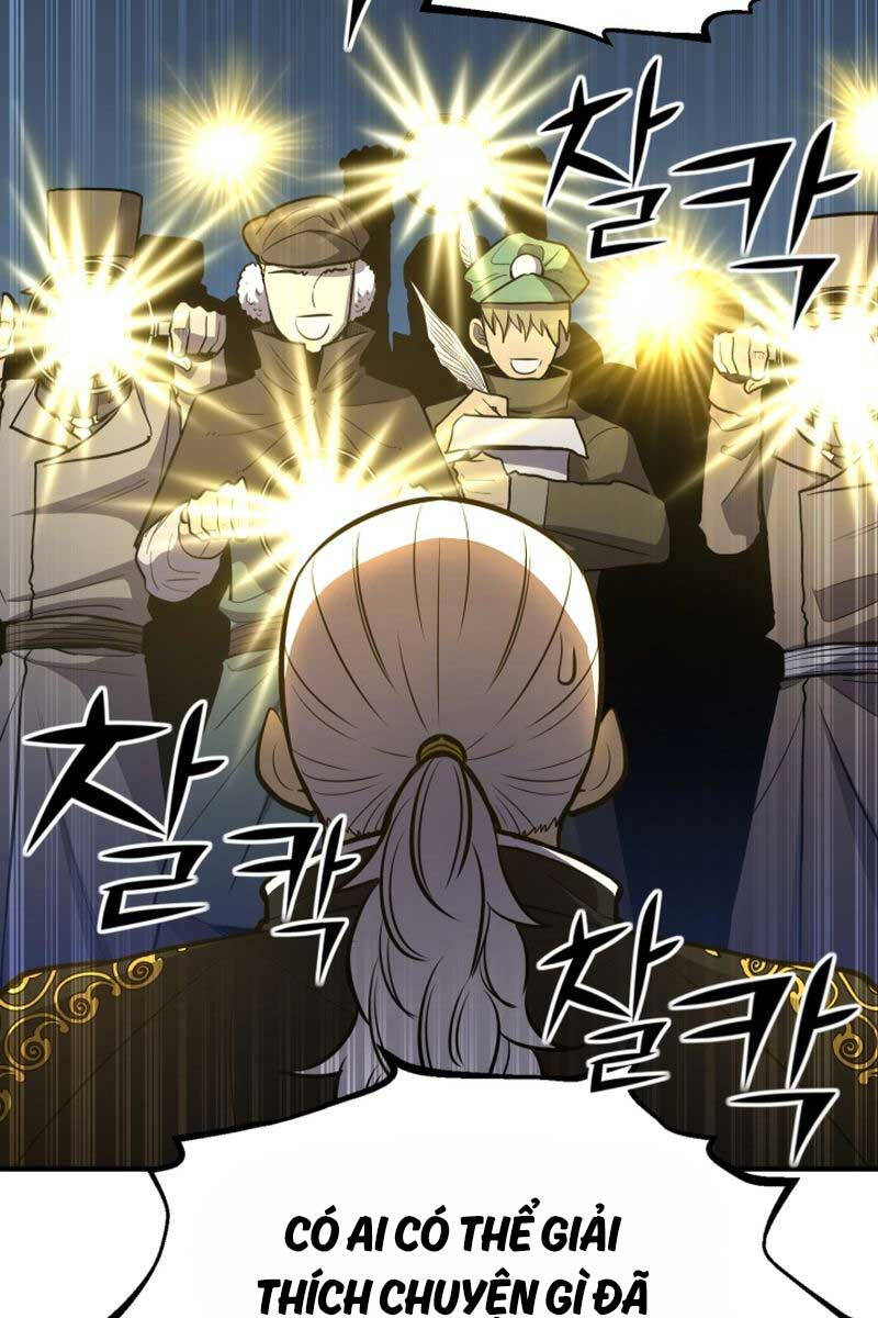 Bản Chất Của Chuyển Sinh Chapter 75 - 136