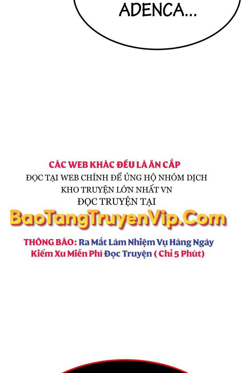Bản Chất Của Chuyển Sinh Chapter 75 - 3