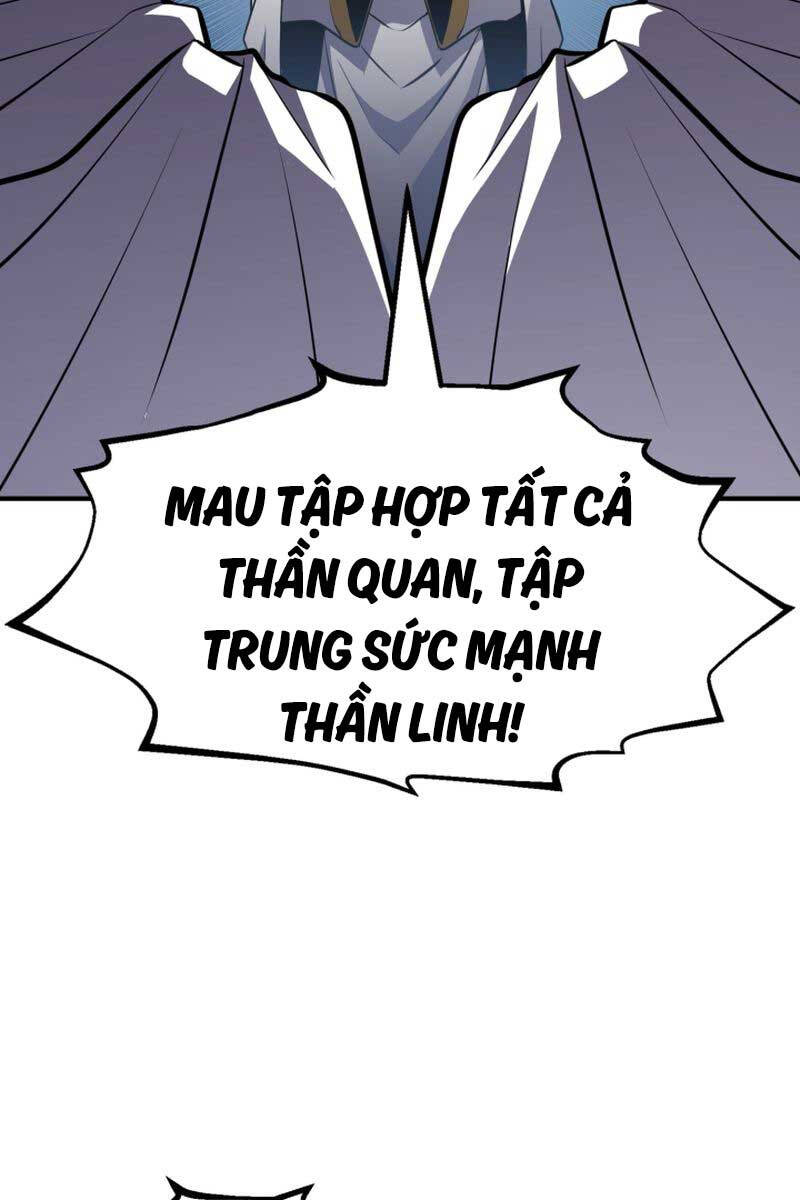 Bản Chất Của Chuyển Sinh Chapter 75 - 38