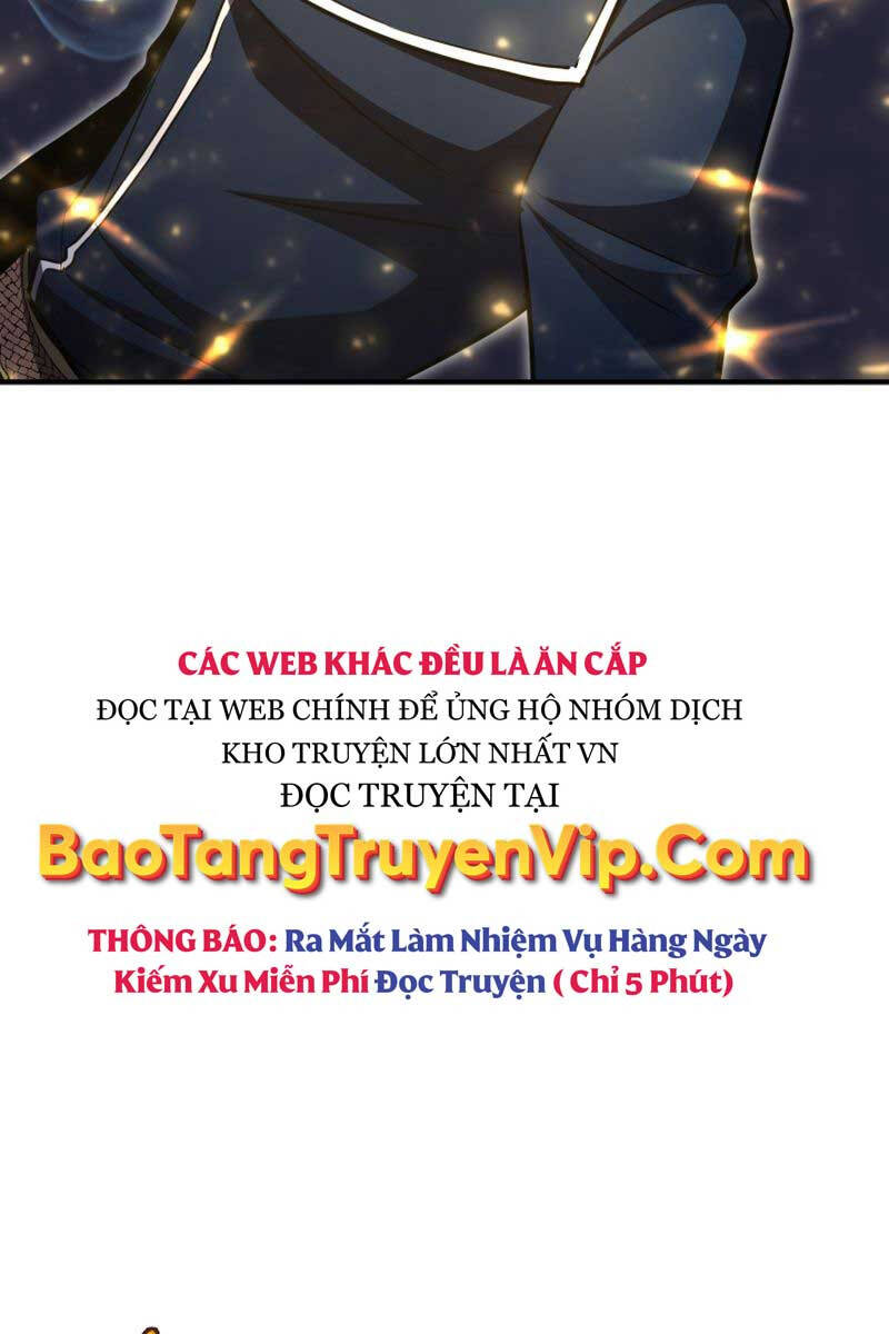 Bản Chất Của Chuyển Sinh Chapter 75 - 47