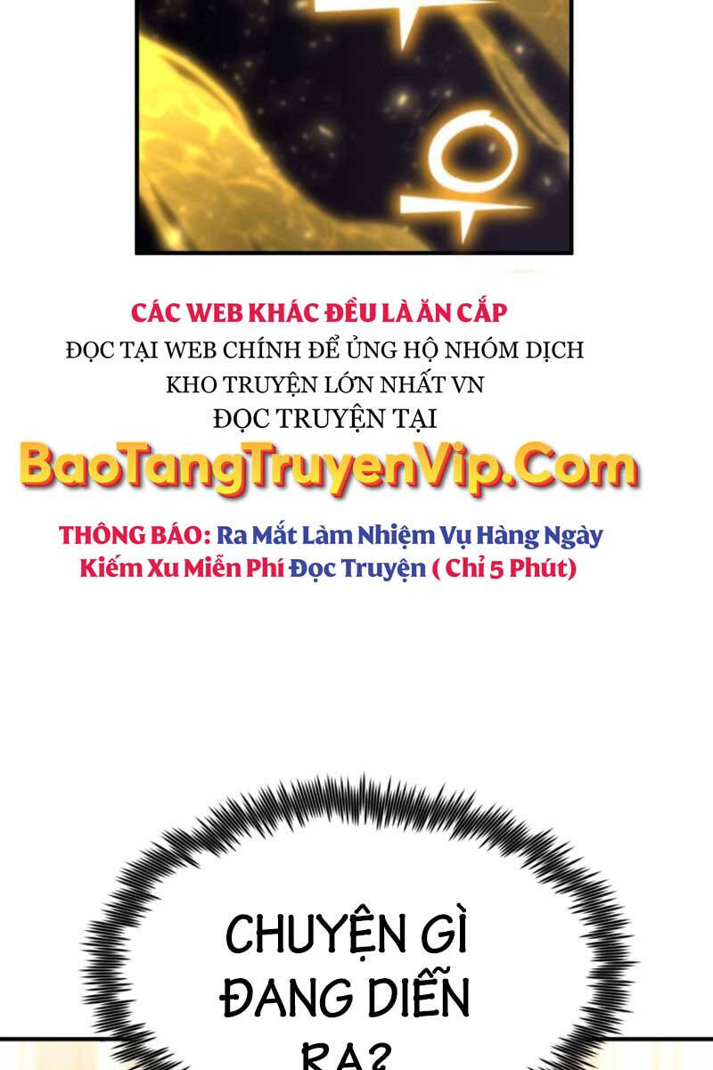 Bản Chất Của Chuyển Sinh Chapter 75 - 51