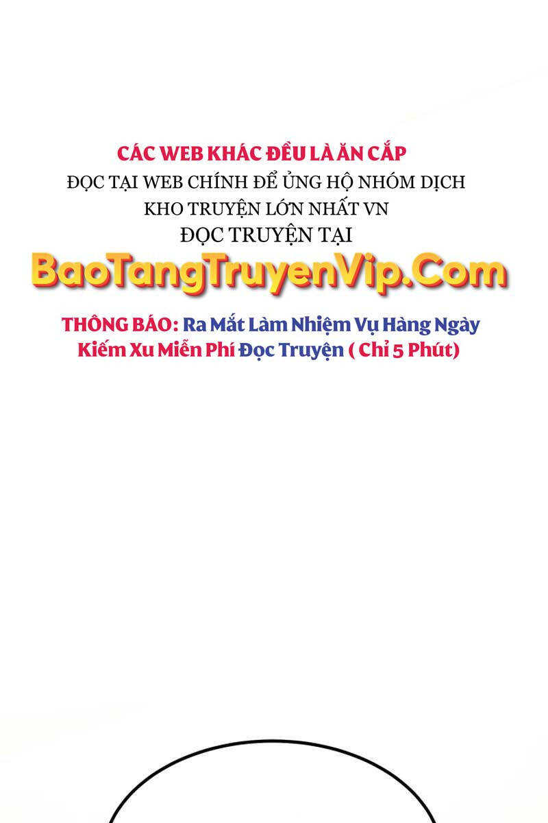 Bản Chất Của Chuyển Sinh Chapter 75 - 63
