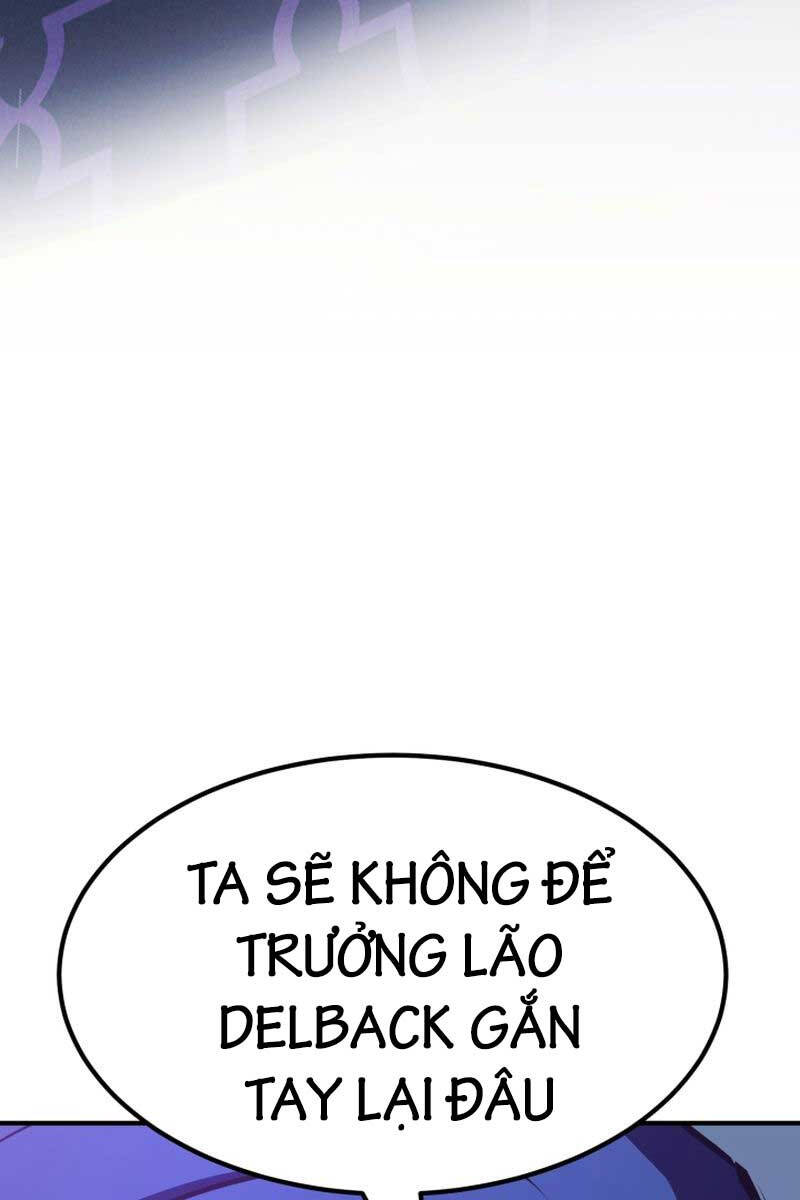 Bản Chất Của Chuyển Sinh Chapter 75 - 67