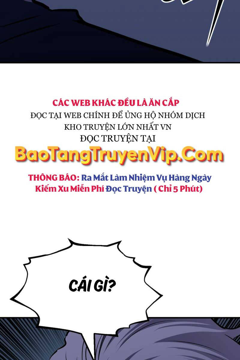 Bản Chất Của Chuyển Sinh Chapter 75 - 69