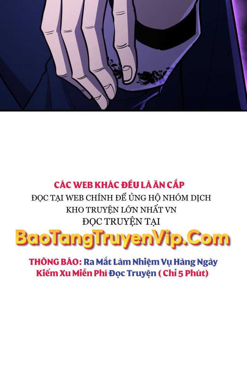Bản Chất Của Chuyển Sinh Chapter 75 - 77
