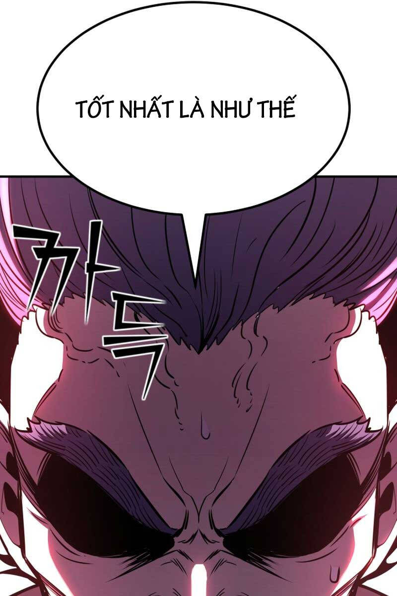 Bản Chất Của Chuyển Sinh Chapter 75 - 85