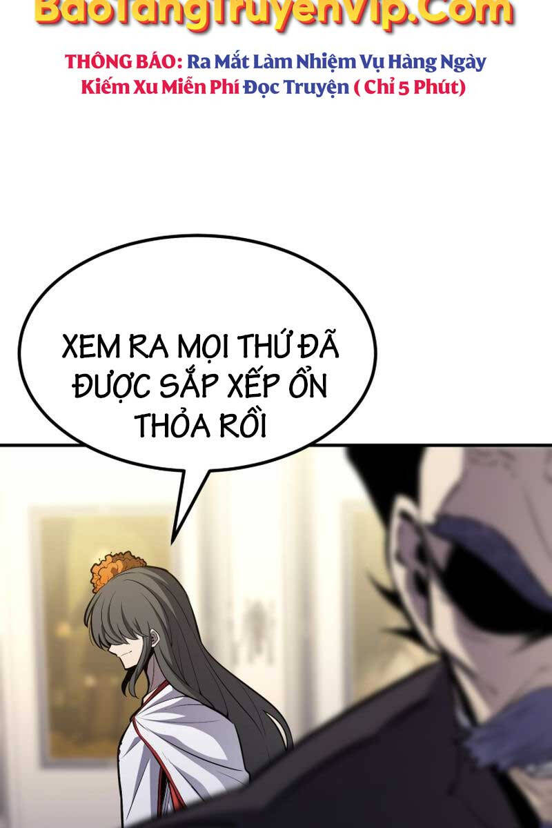 Bản Chất Của Chuyển Sinh Chapter 75 - 87
