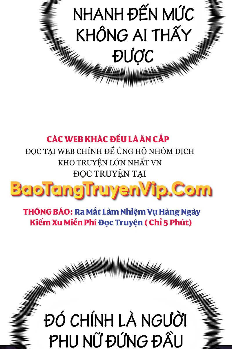 Bản Chất Của Chuyển Sinh Chapter 75 - 10