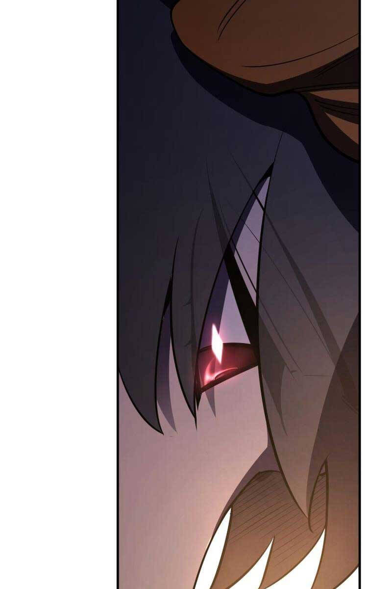 Bản Chất Của Chuyển Sinh Chapter 76 - 116