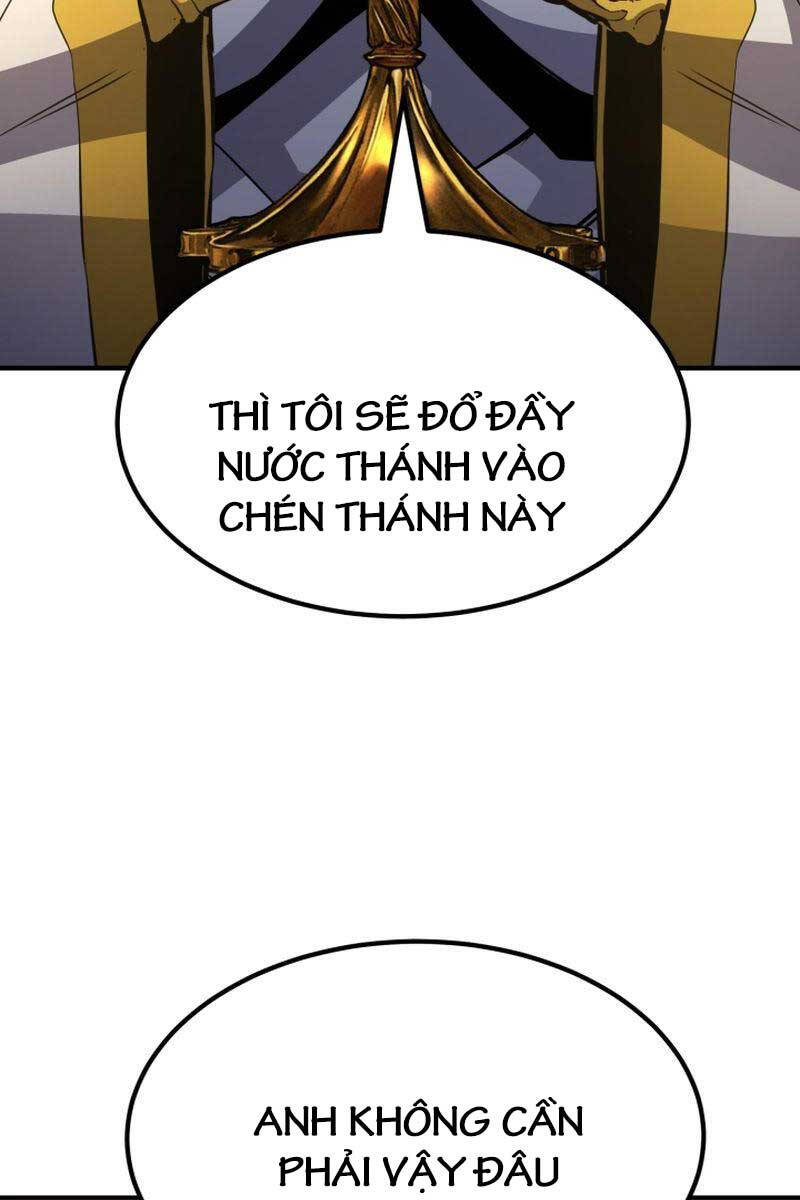 Bản Chất Của Chuyển Sinh Chapter 76 - 33