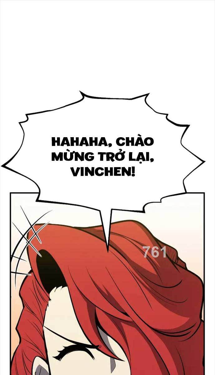 Bản Chất Của Chuyển Sinh Chapter 77 - 1
