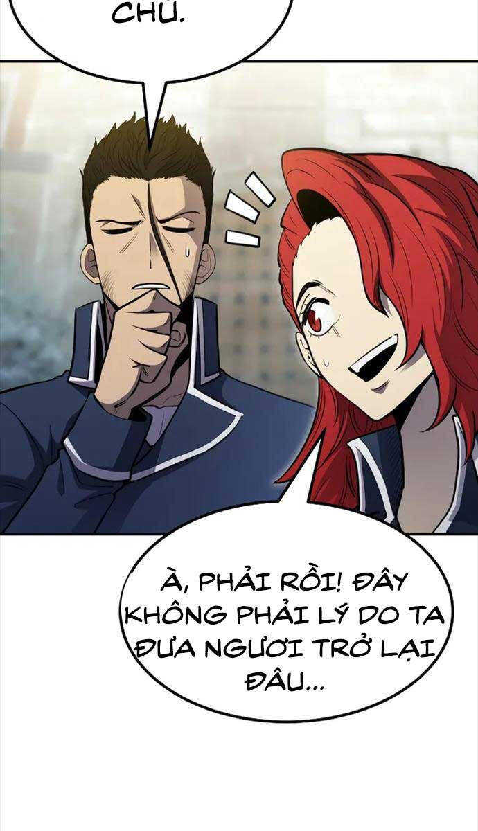 Bản Chất Của Chuyển Sinh Chapter 77 - 11
