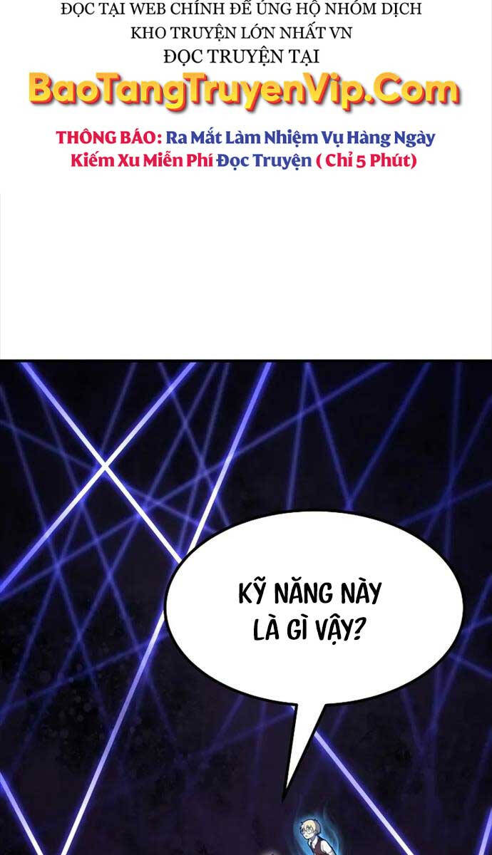 Bản Chất Của Chuyển Sinh Chapter 77 - 101