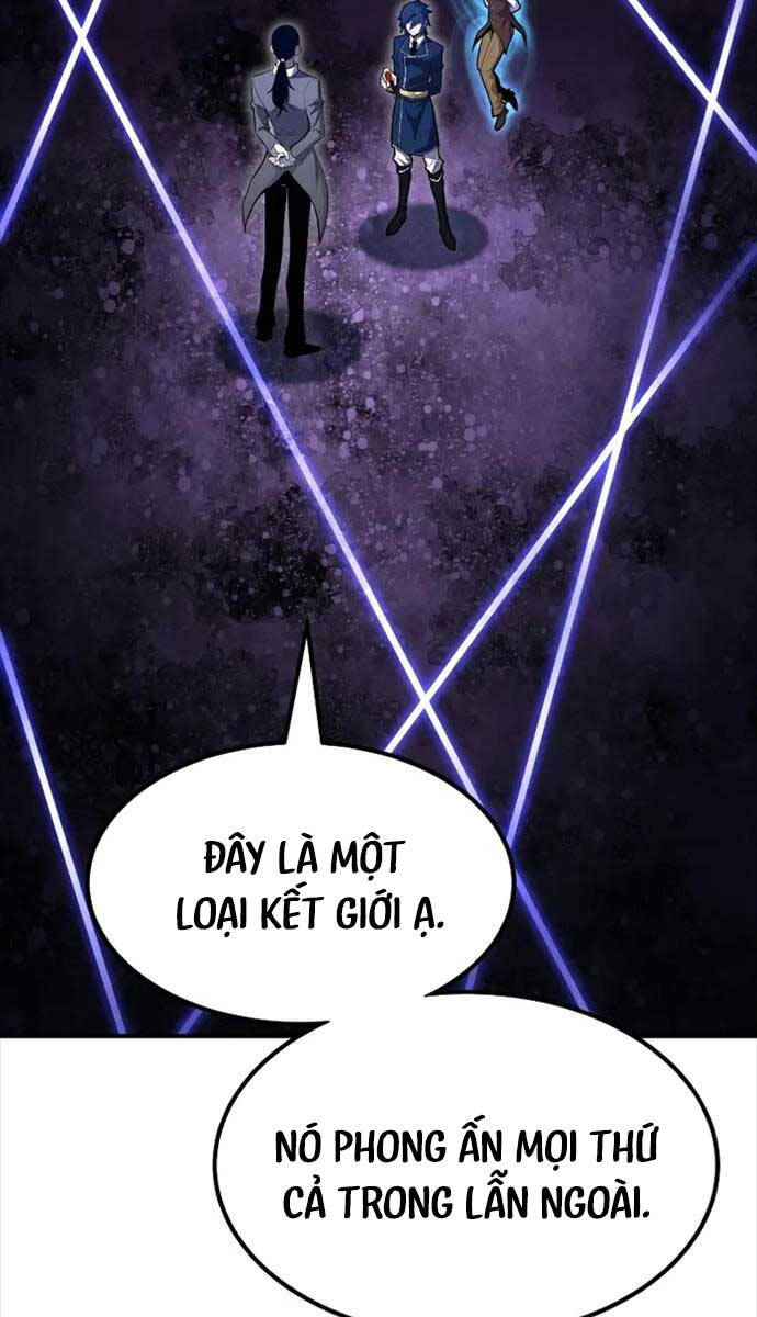Bản Chất Của Chuyển Sinh Chapter 77 - 102