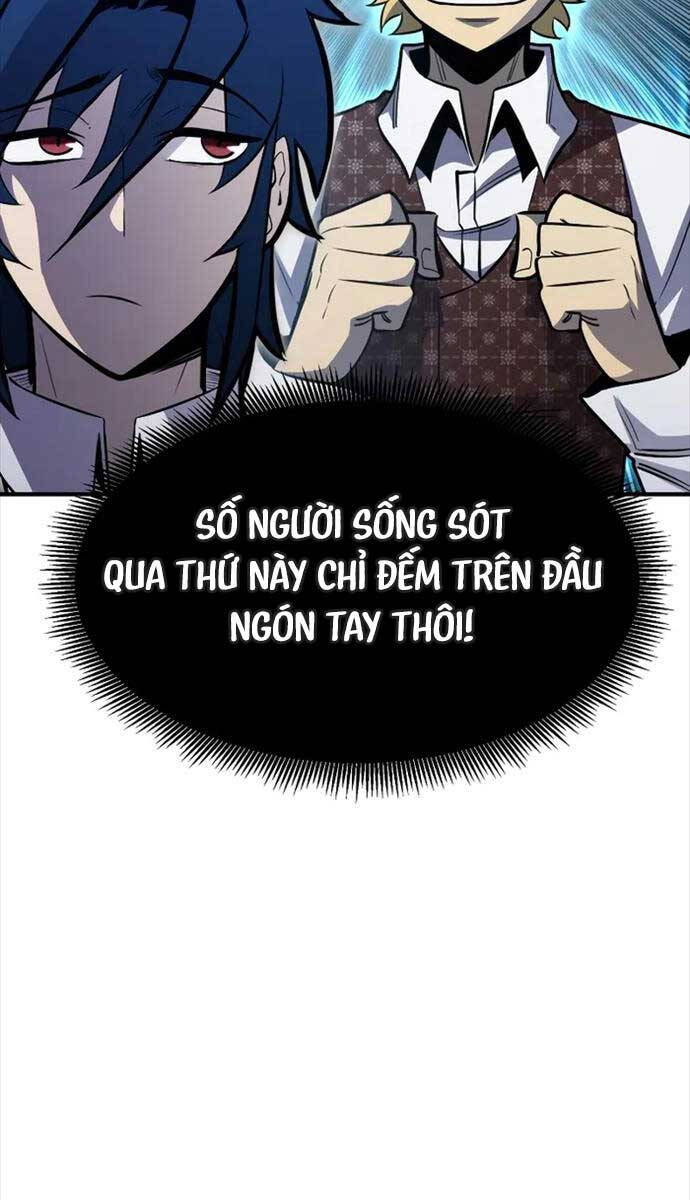 Bản Chất Của Chuyển Sinh Chapter 77 - 104