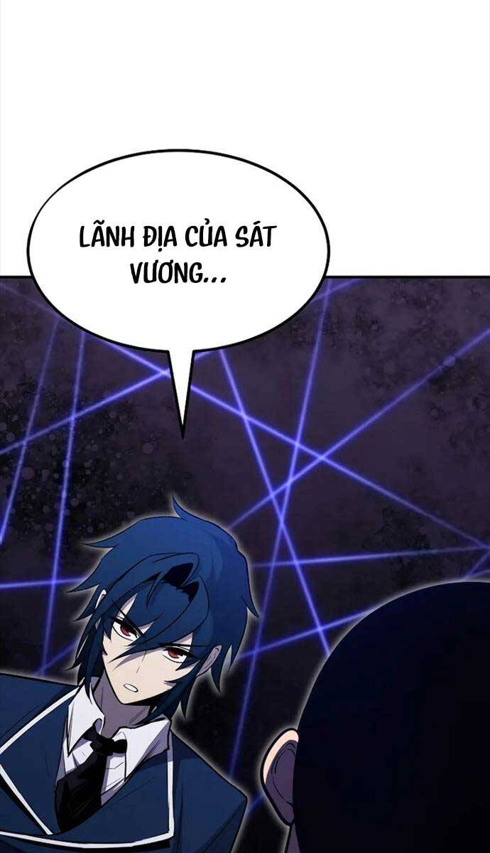 Bản Chất Của Chuyển Sinh Chapter 77 - 105