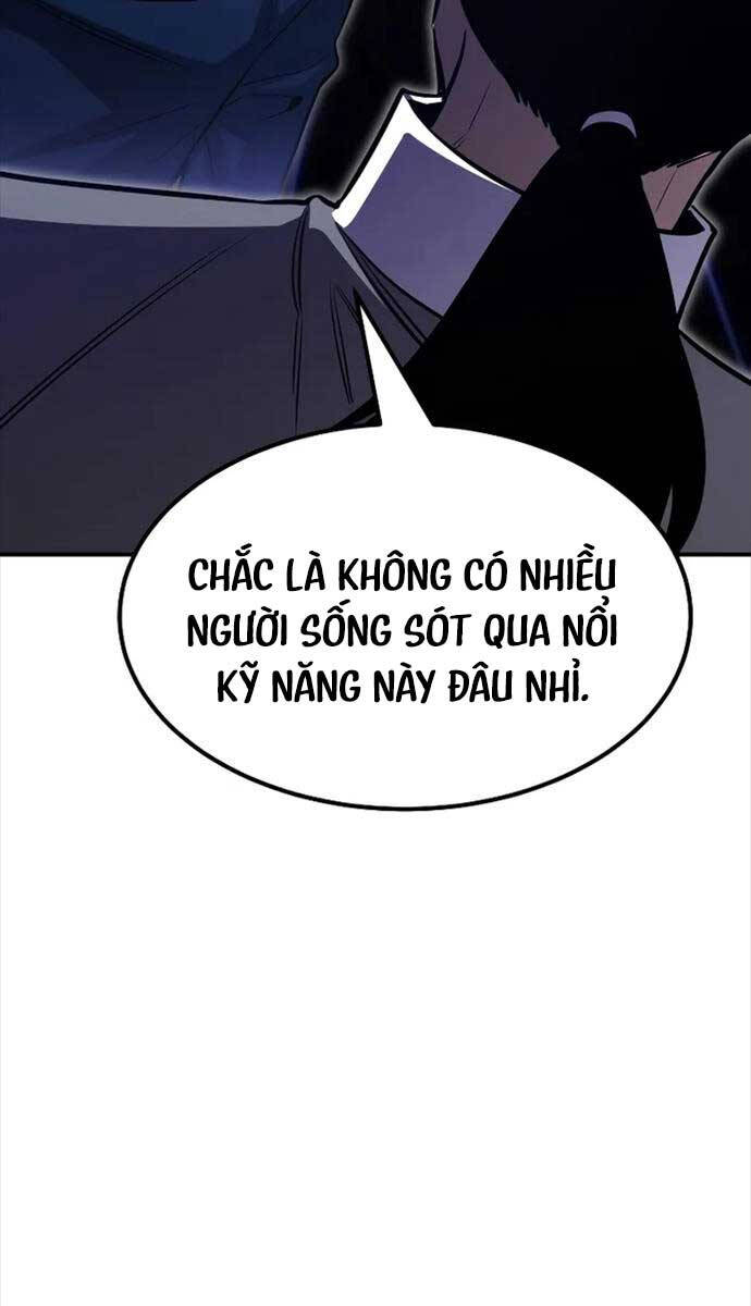Bản Chất Của Chuyển Sinh Chapter 77 - 106