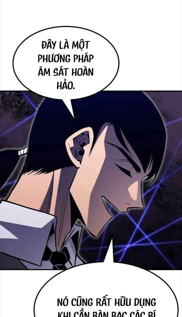 Bản Chất Của Chuyển Sinh Chapter 77 - 107