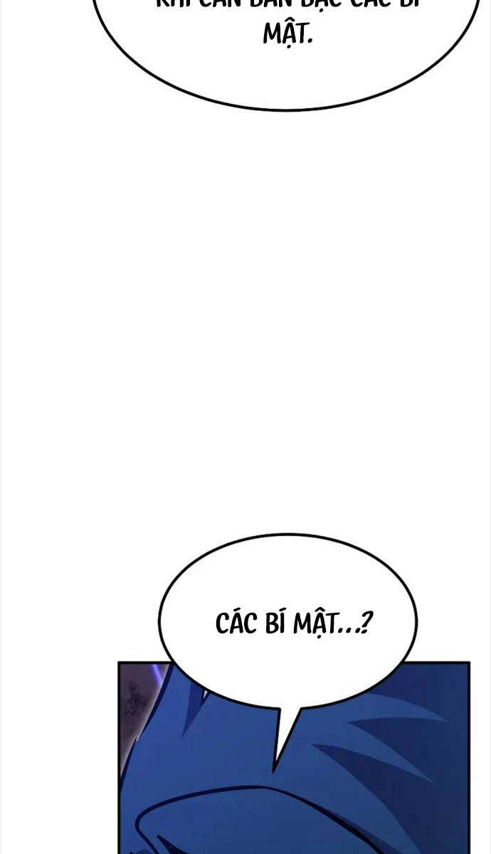 Bản Chất Của Chuyển Sinh Chapter 77 - 108