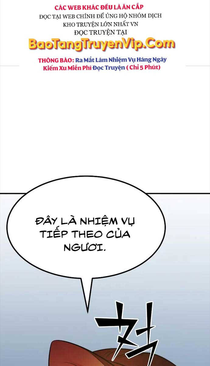Bản Chất Của Chuyển Sinh Chapter 77 - 12