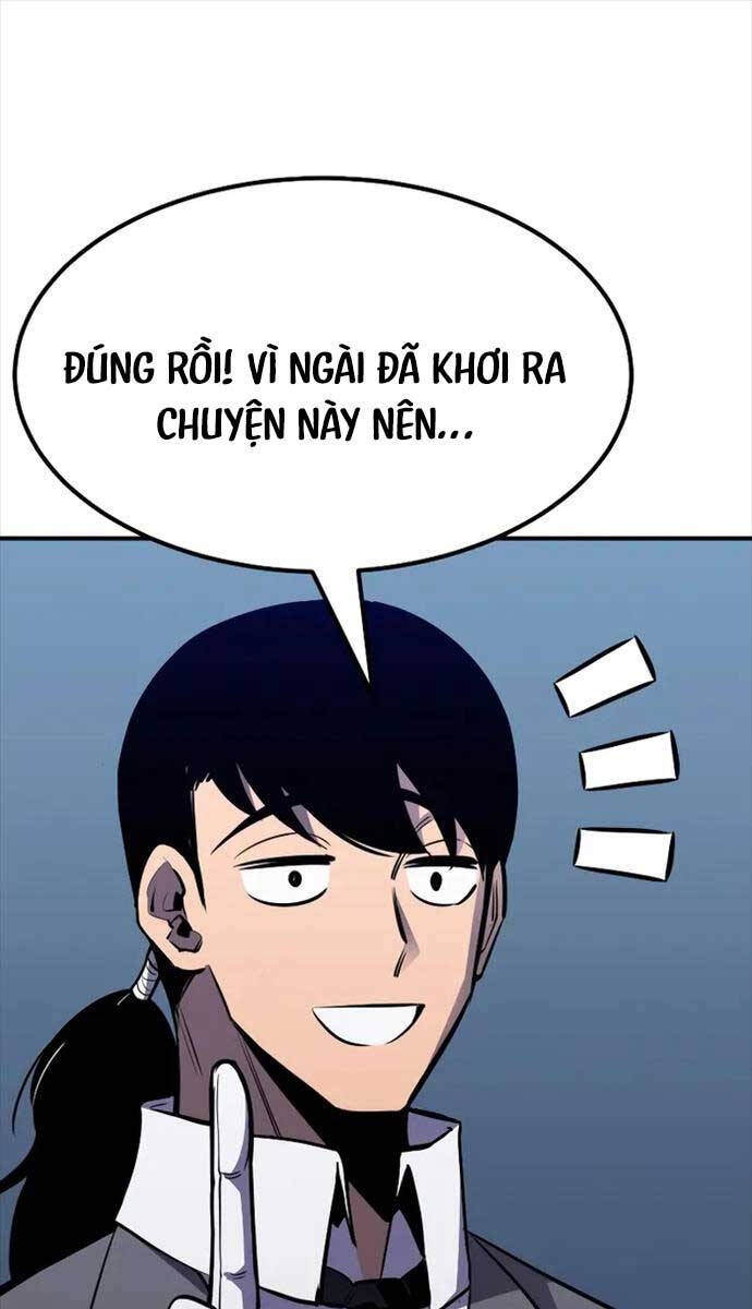 Bản Chất Của Chuyển Sinh Chapter 77 - 113