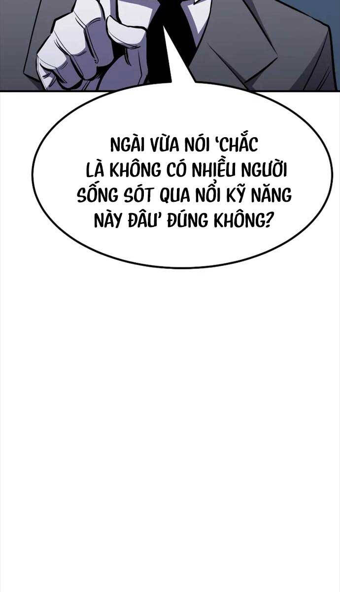 Bản Chất Của Chuyển Sinh Chapter 77 - 114