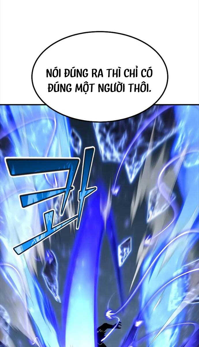 Bản Chất Của Chuyển Sinh Chapter 77 - 115