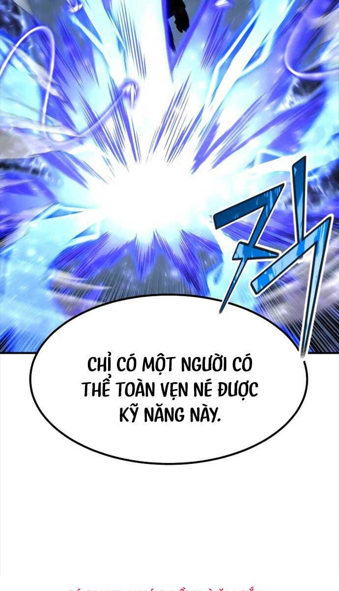 Bản Chất Của Chuyển Sinh Chapter 77 - 116