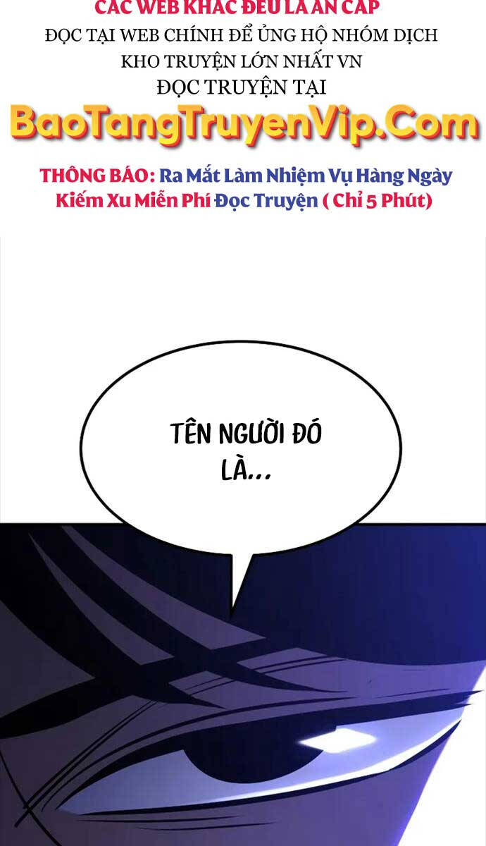 Bản Chất Của Chuyển Sinh Chapter 77 - 117
