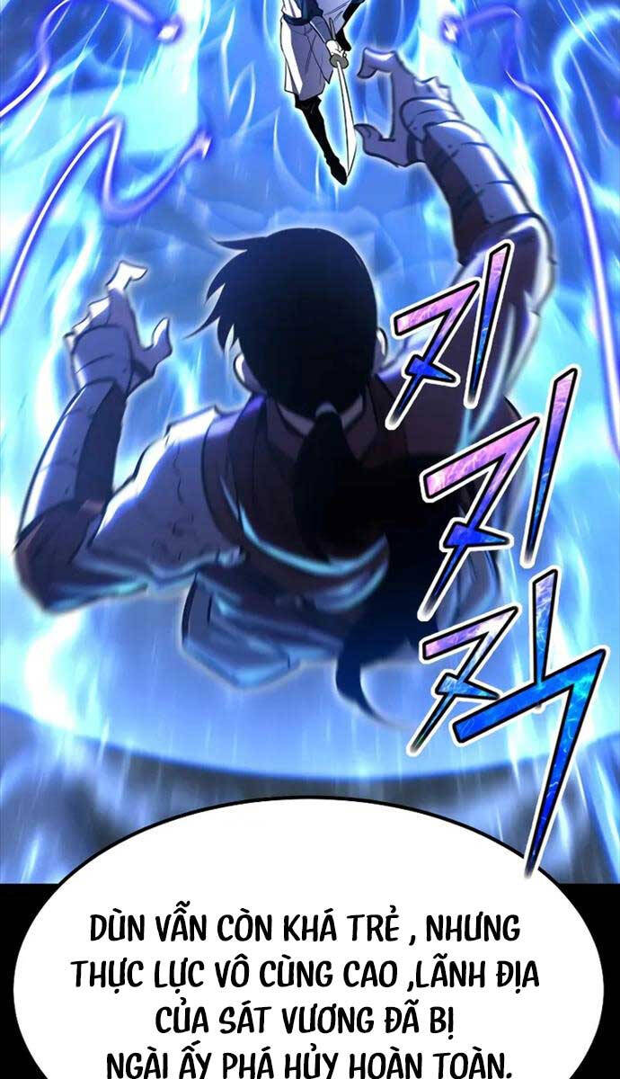 Bản Chất Của Chuyển Sinh Chapter 77 - 122