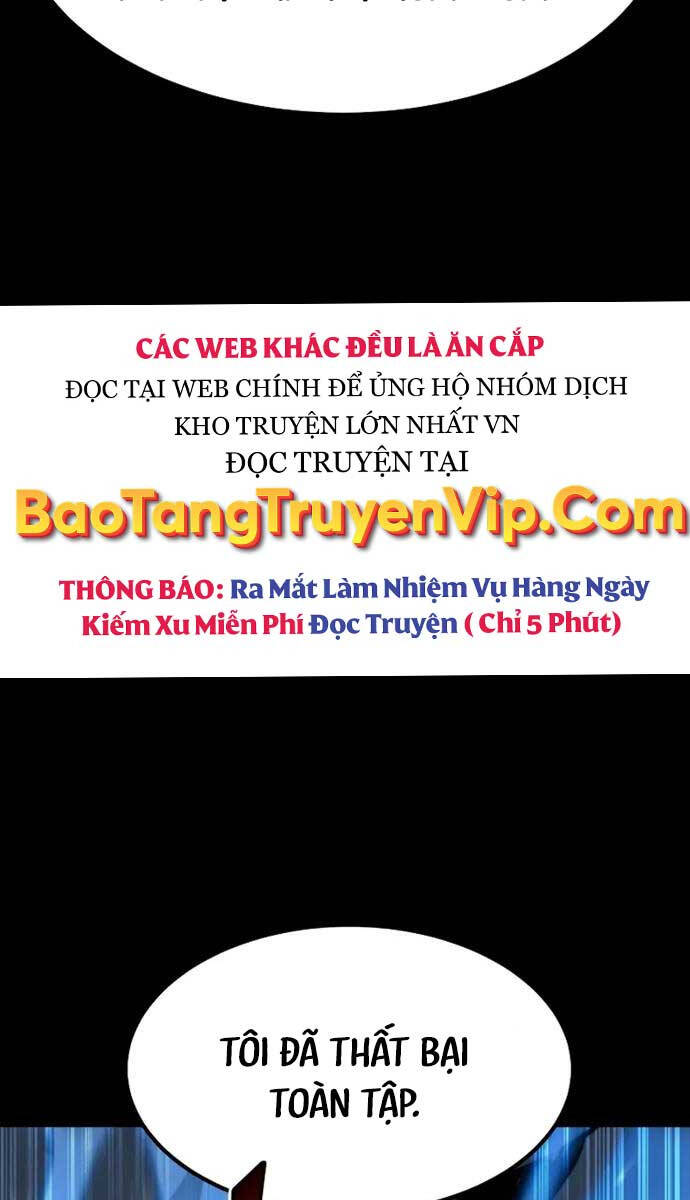 Bản Chất Của Chuyển Sinh Chapter 77 - 123