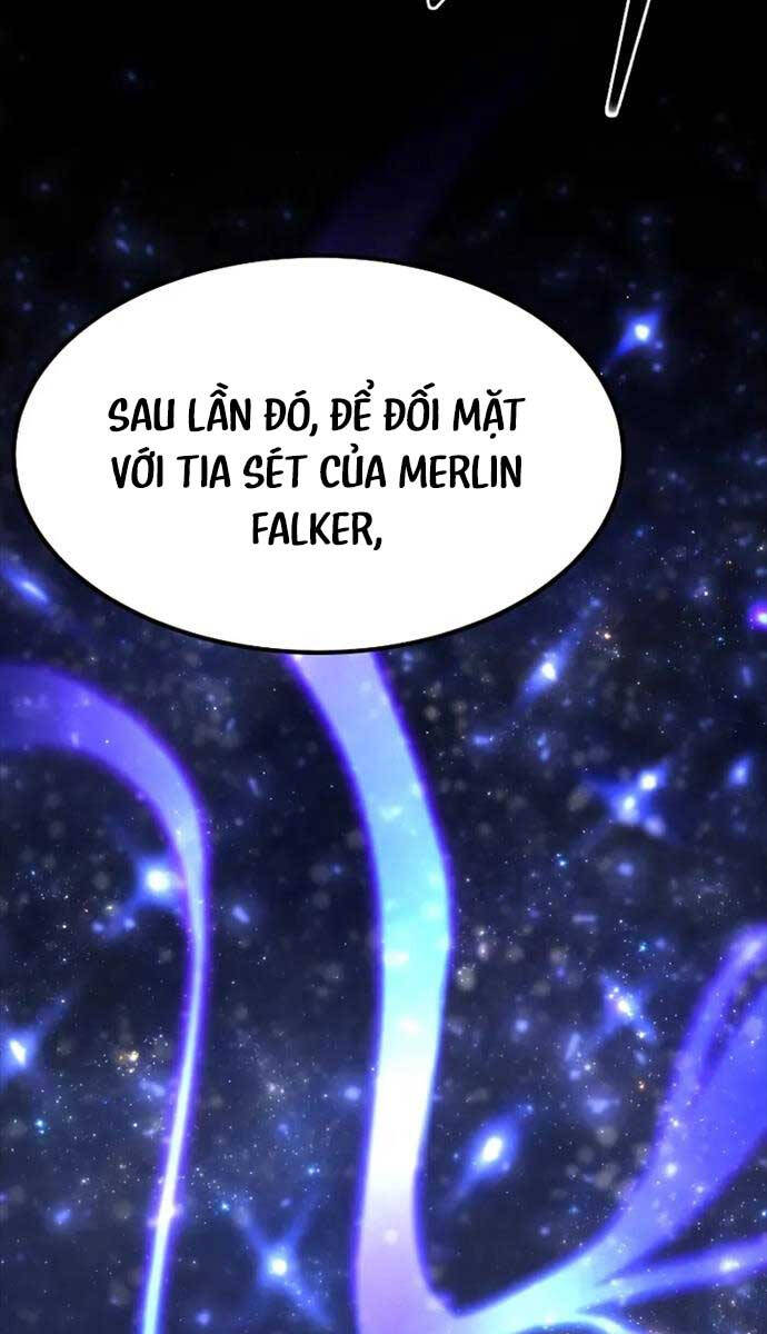 Bản Chất Của Chuyển Sinh Chapter 77 - 125