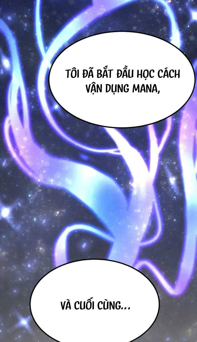 Bản Chất Của Chuyển Sinh Chapter 77 - 126