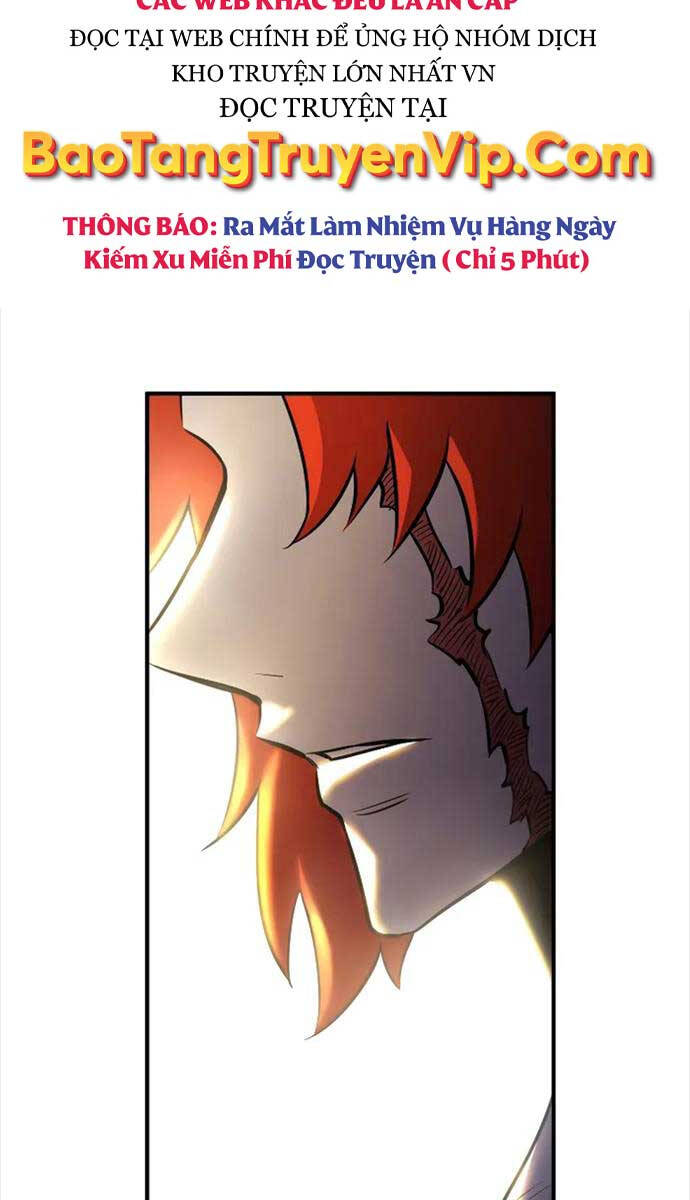 Bản Chất Của Chuyển Sinh Chapter 77 - 128