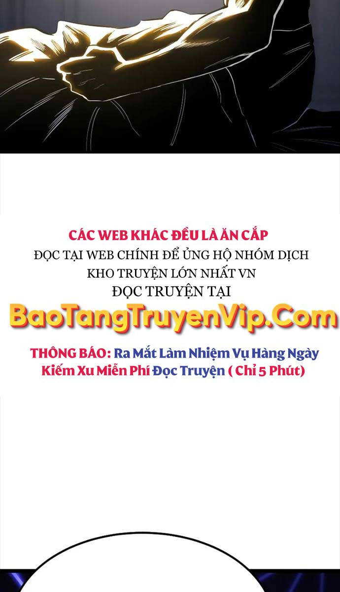 Bản Chất Của Chuyển Sinh Chapter 77 - 131