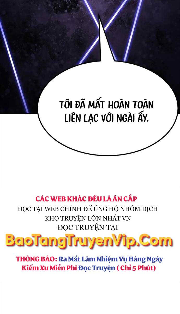Bản Chất Của Chuyển Sinh Chapter 77 - 133