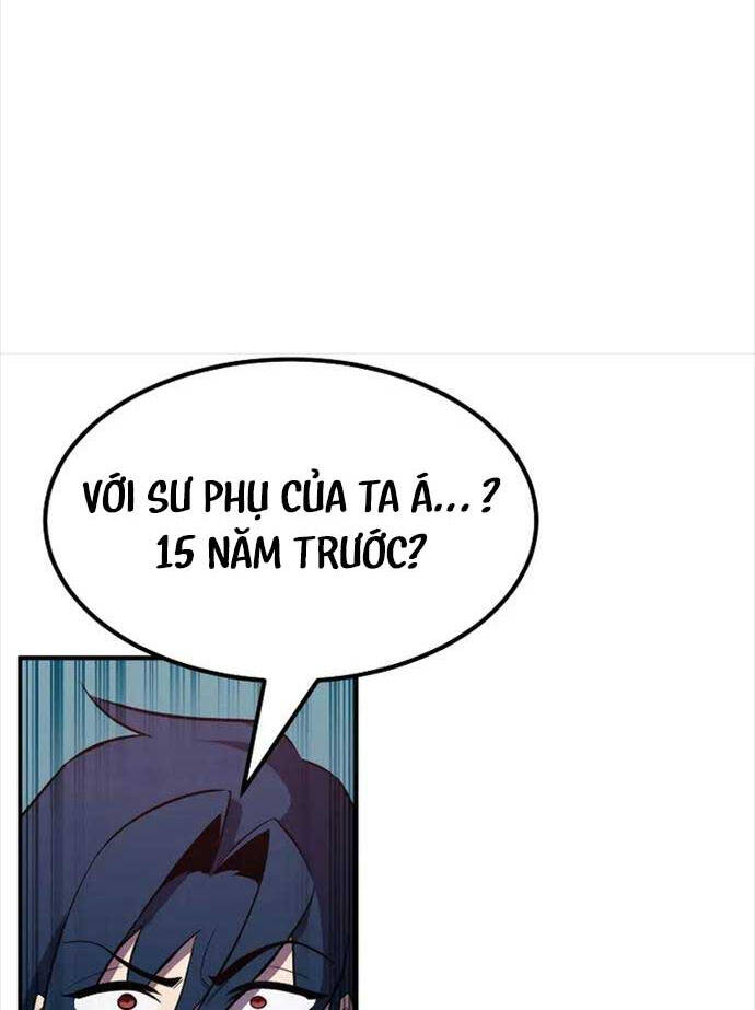 Bản Chất Của Chuyển Sinh Chapter 77 - 134