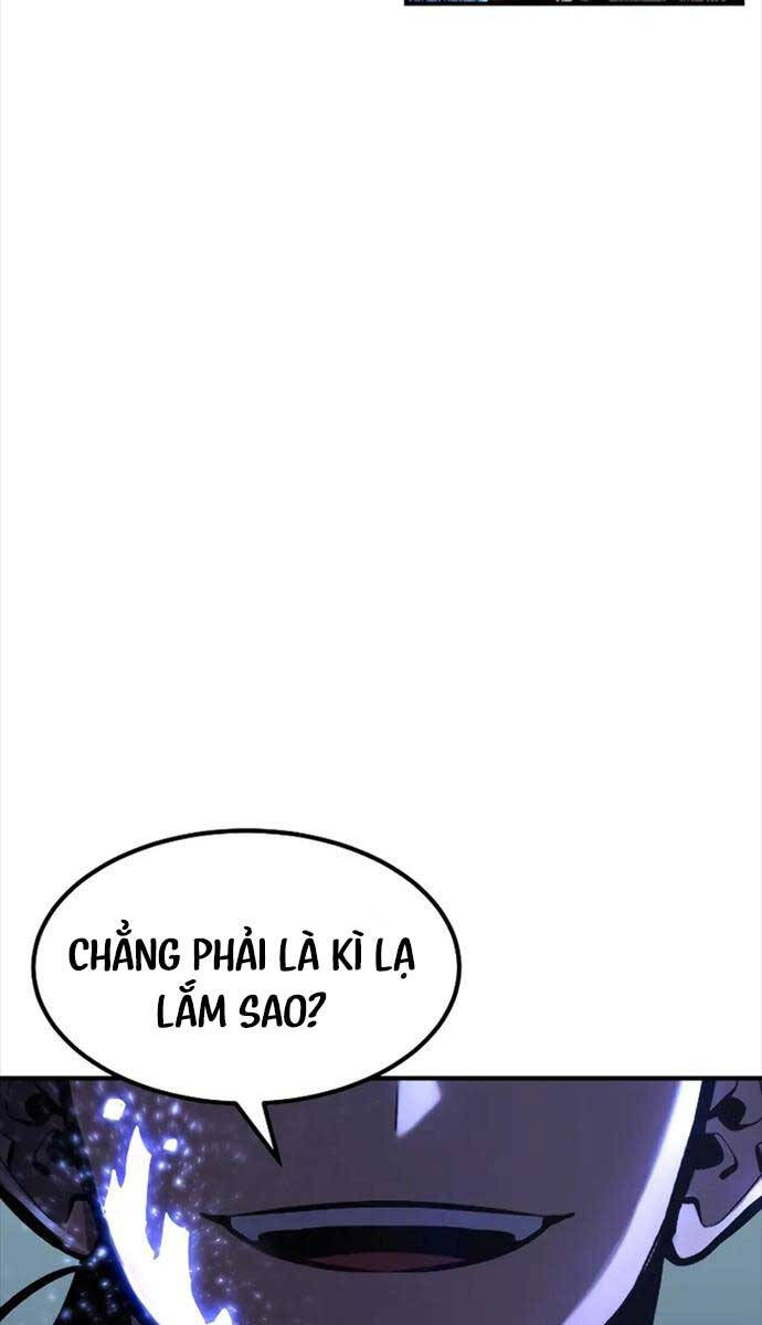 Bản Chất Của Chuyển Sinh Chapter 77 - 136