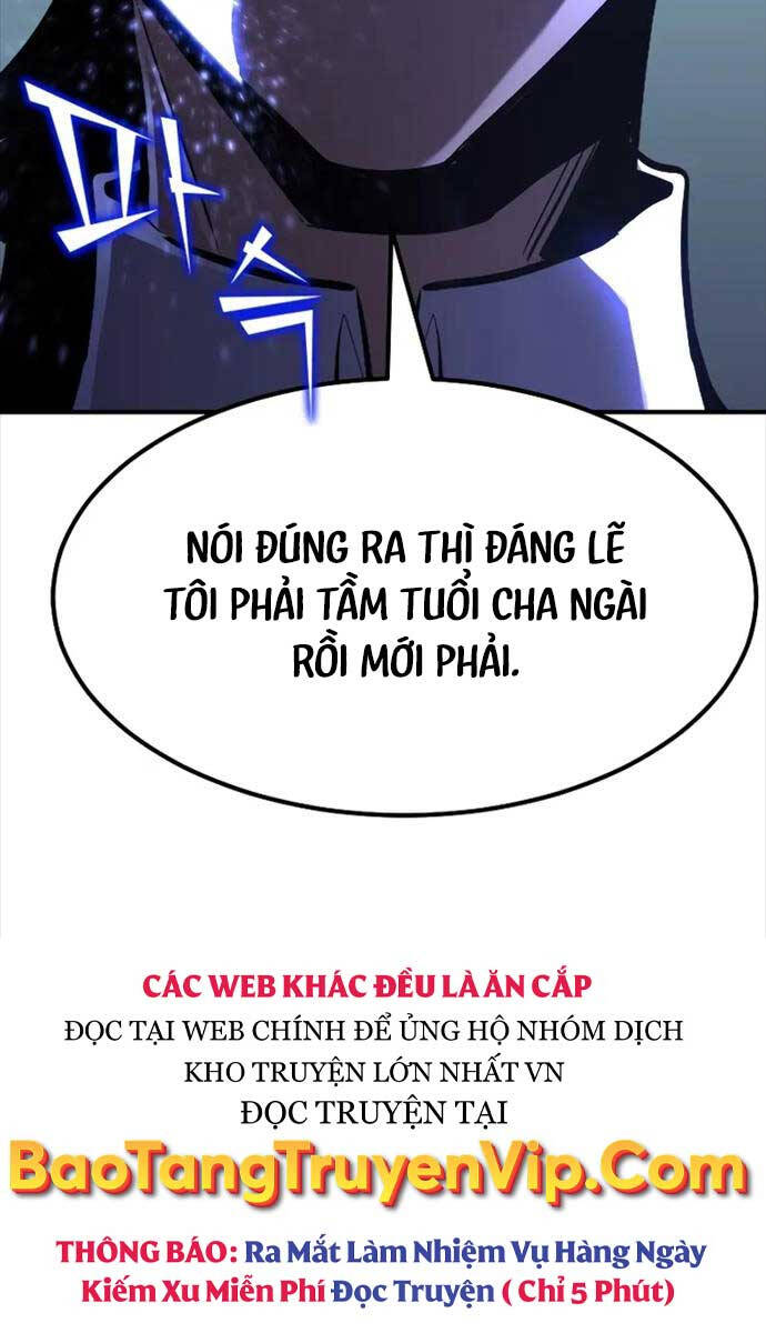 Bản Chất Của Chuyển Sinh Chapter 77 - 137