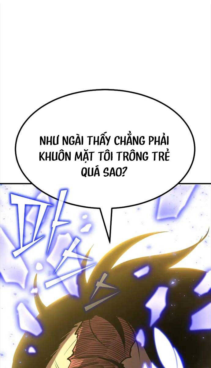 Bản Chất Của Chuyển Sinh Chapter 77 - 138
