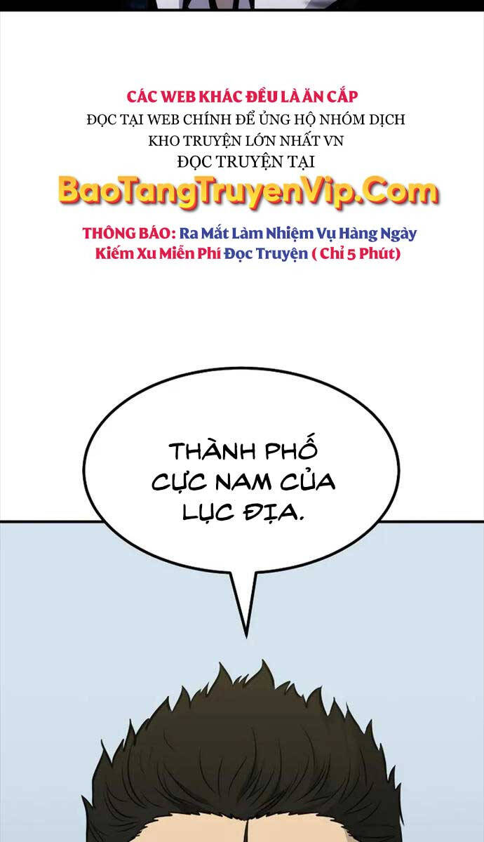 Bản Chất Của Chuyển Sinh Chapter 77 - 16
