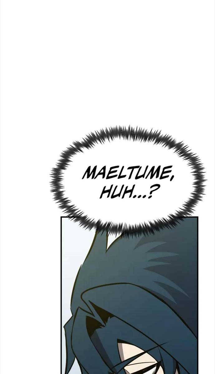 Bản Chất Của Chuyển Sinh Chapter 77 - 18