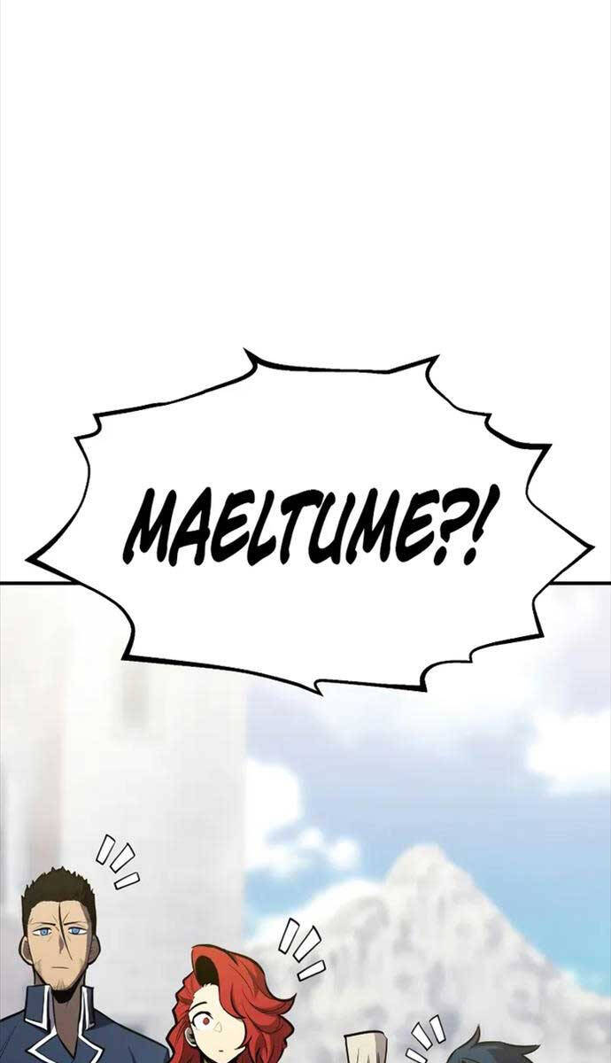 Bản Chất Của Chuyển Sinh Chapter 77 - 20