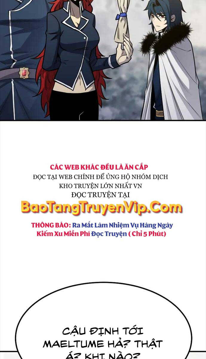 Bản Chất Của Chuyển Sinh Chapter 77 - 21