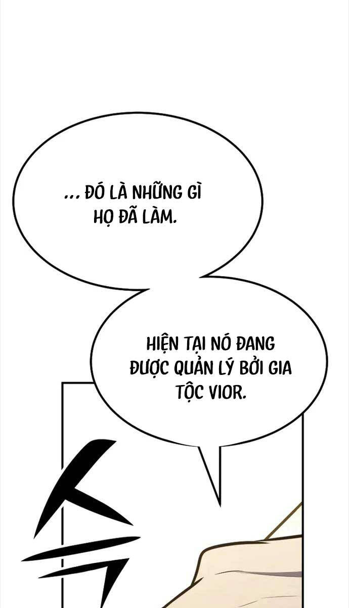 Bản Chất Của Chuyển Sinh Chapter 77 - 27
