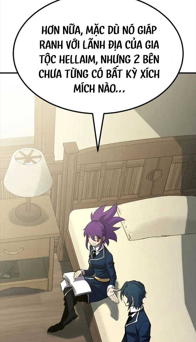 Bản Chất Của Chuyển Sinh Chapter 77 - 30
