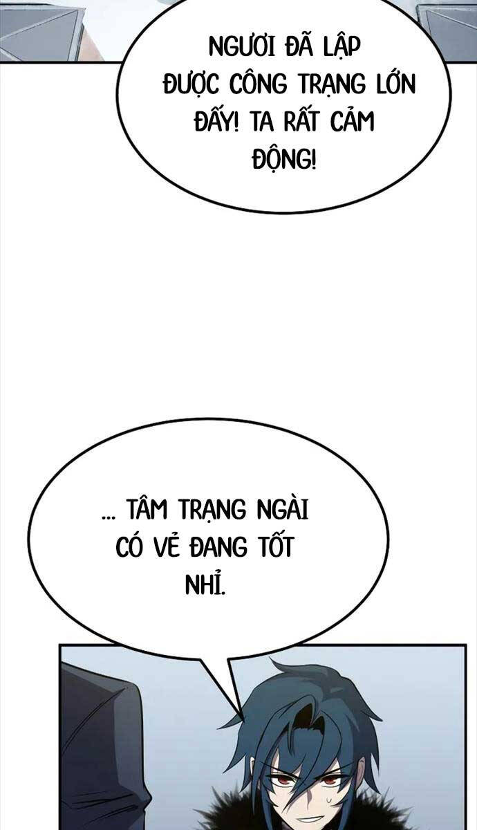 Bản Chất Của Chuyển Sinh Chapter 77 - 4